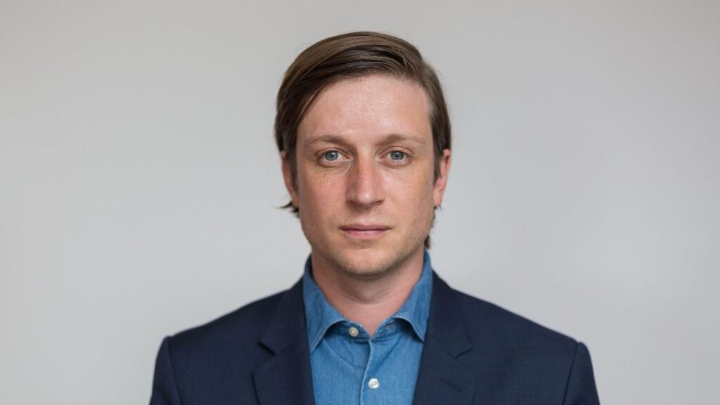 Chat Control: un aparato de vigilancia masiva de proporciones orwellianas