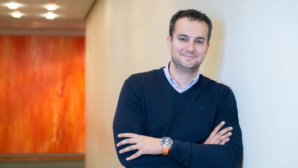 El despliegue del 5G, un salto tecnológico que aumenta los ciberataques