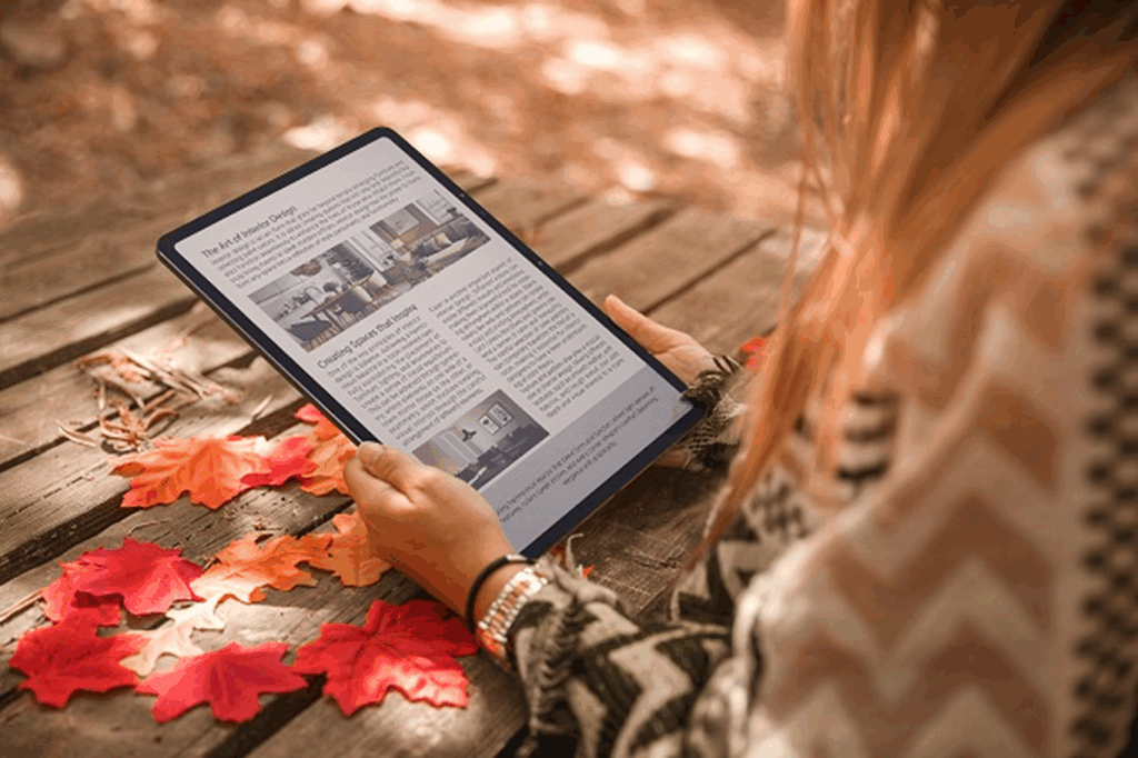 TCL presenta en IFA 2024 su nueva gama de productos