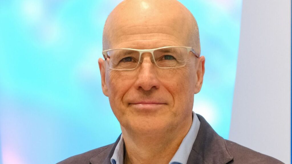 Cloud RAN: Transformando el futuro de la 5G con soluciones escalables