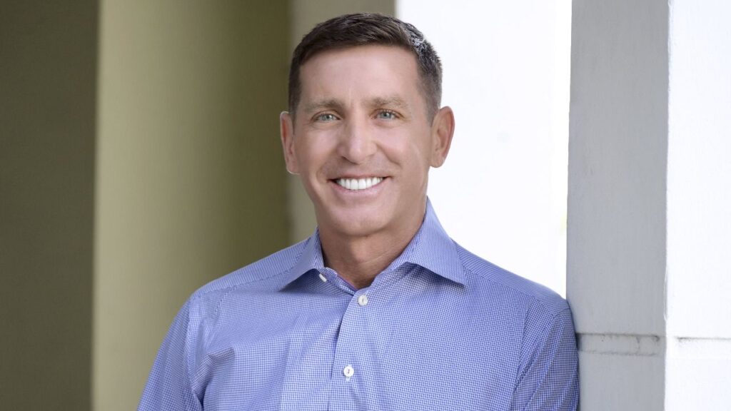 La nueva Ley de Inteligencia Artificial: El desafío para las startups europeas