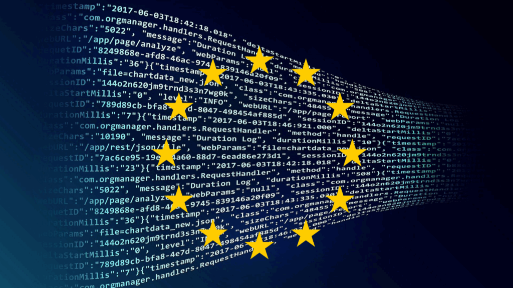 Nuevas normas para impulsar la ciberseguridad de las entidades y redes críticas de la UE