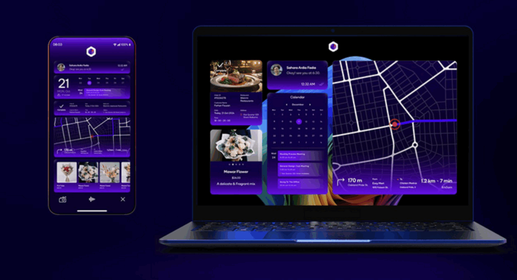 software AI Orchestrator