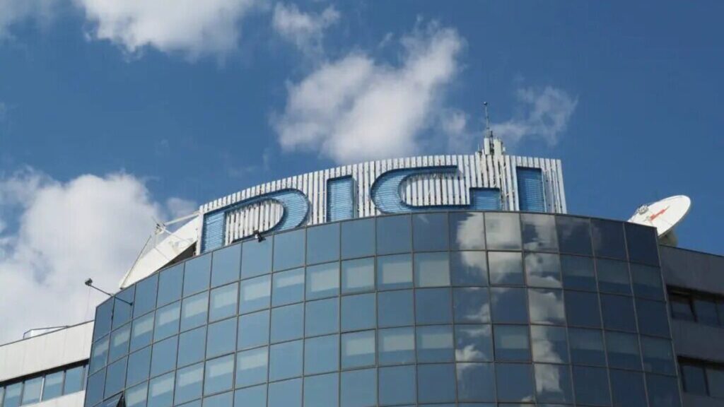 Digi compra Nowo (MásMóvil Portugal) por 150 millones