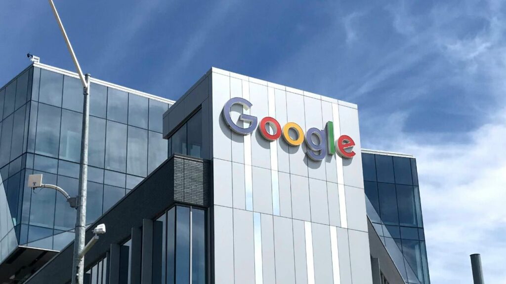 La Justicia europea confirma la multa de 2.400 millones a Google por favorecer Google Shopping