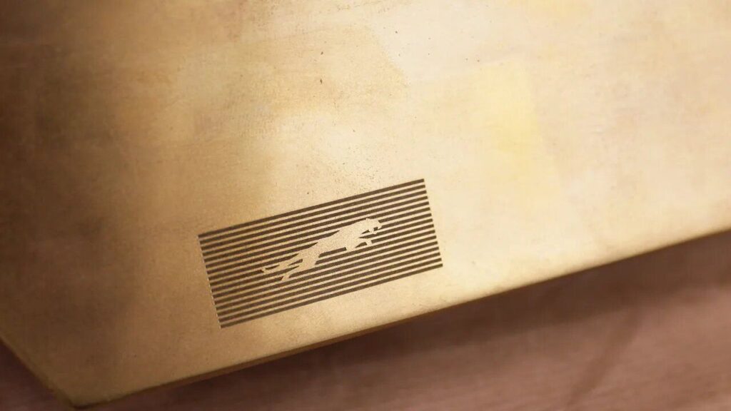 La nueva era de Jaguar: diseño, lujo y electrificación