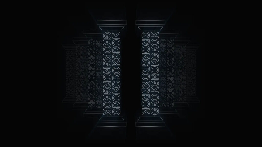 X abre el acceso a Grok, su chatbot de IA, y traslada su sede a Texas