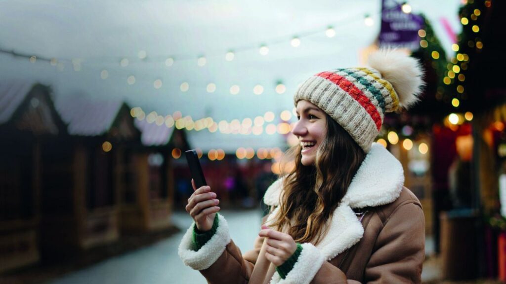 Orange revoluciona su oferta prepago: más minutos, más datos y sin subir precios