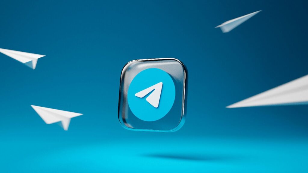 Telegram estudia salir a bolsa para "democratizar el acceso al valor"