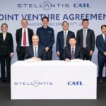 Stellantis&catl-2