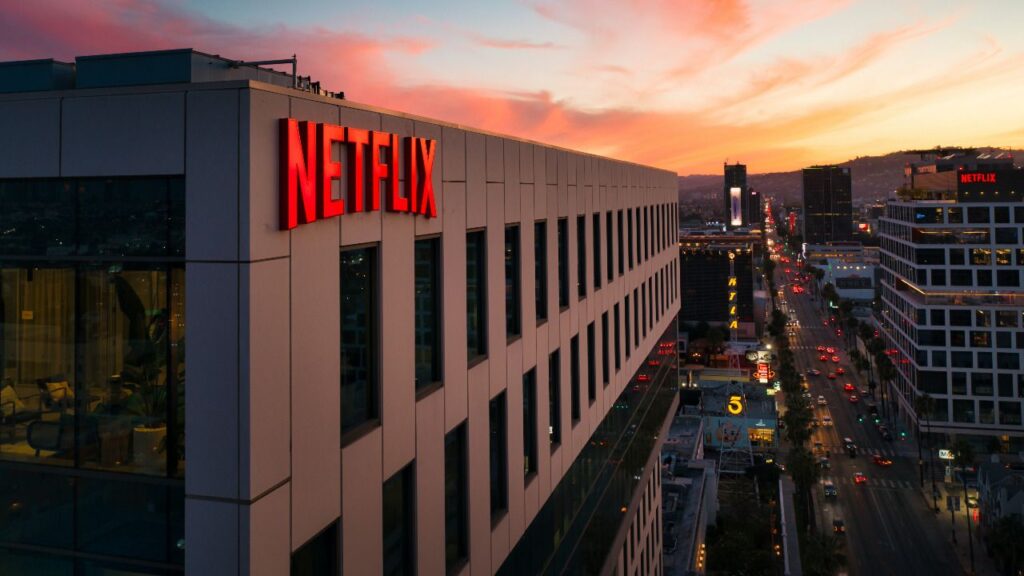 Netflix liquidará su plan básico en España