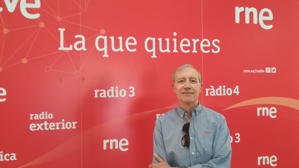 Las Telecos no paran a pesar de las dificultades