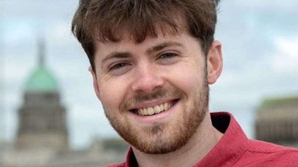 La consolidación cambia las telecomunicaciones españolas