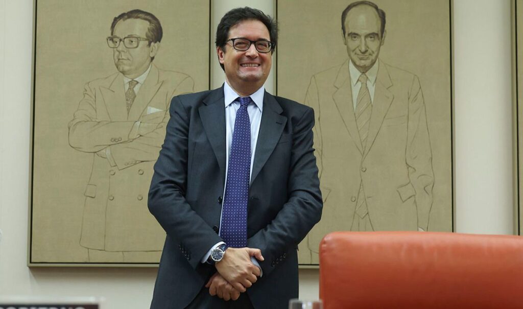 El Gobierno activa los primeros 35 millones de euros del Plan de ayudas para la Digitalización de los Medios de Comunicación