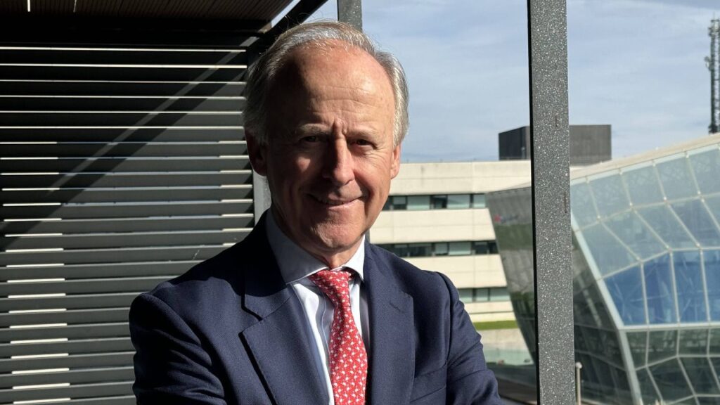 La facturación electrónica, el factor clave para las empresas españolas en 2025