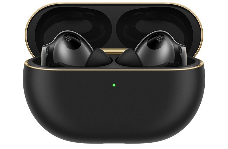 Huawei FreeBuds Pro 4