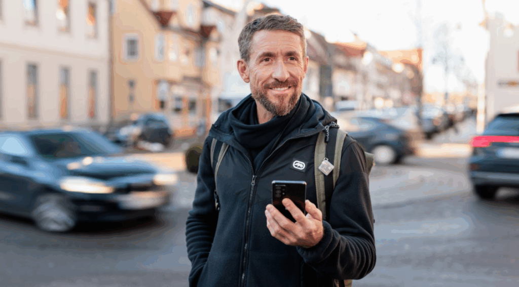 Bosch presenta sus últimos sensores con inteligencia artificial que buscan revolucionar el ecosistema de los consumidores