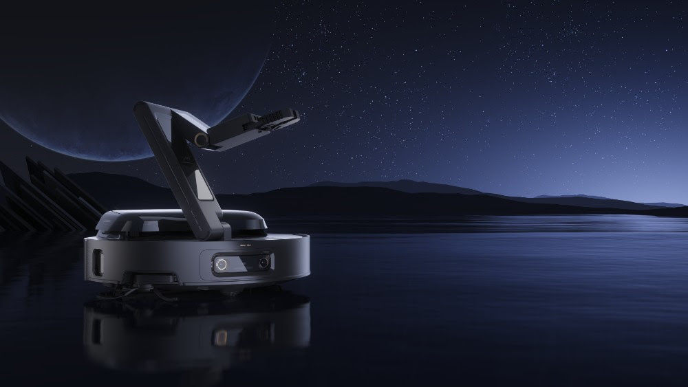 dreame-ces2025-limpieza-inteligente