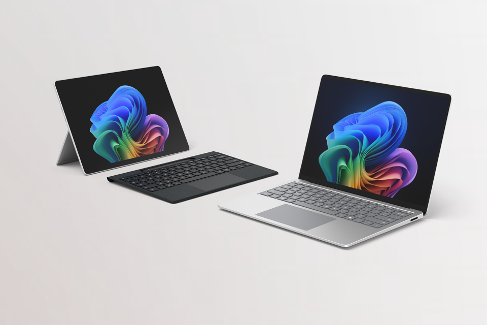 Surface-para-Empresas-Copilot-PC