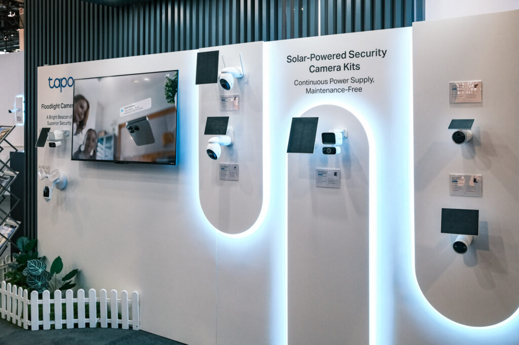 tp-link-gama-de-wi-fi-7-ecosistema-tapo-hogares-inteligentes-2025