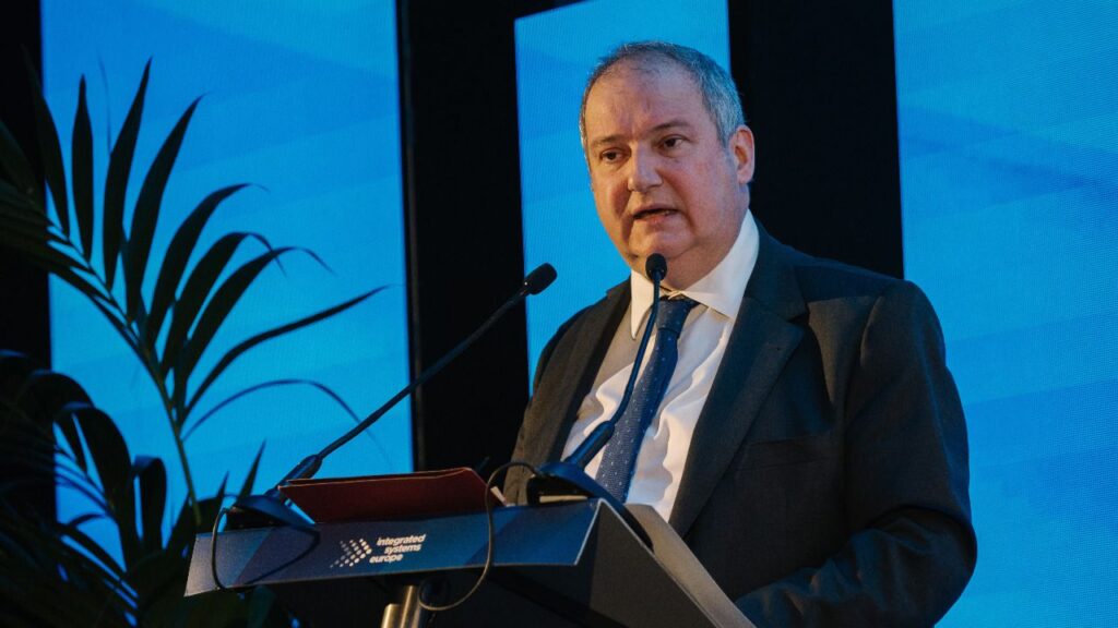 El Gobierno adjudica 40,6 millones del Perte Chip a siete proyectos