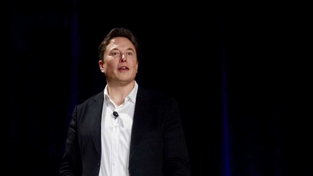 La SEC investiga a Elon Musk por la compra de Twitter