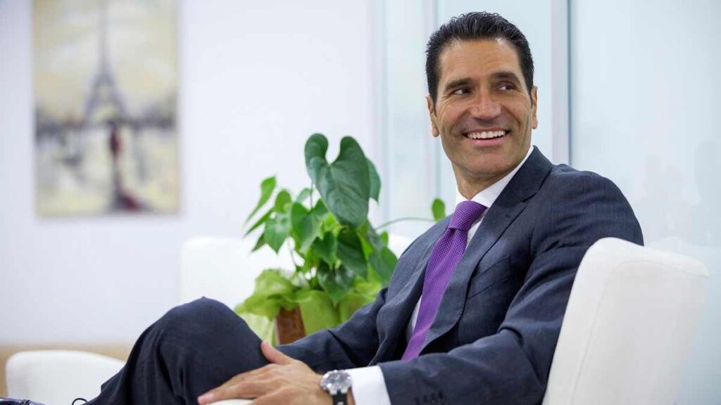 Reental cierra 2024 con un crecimiento del 130% en activos tokenizados