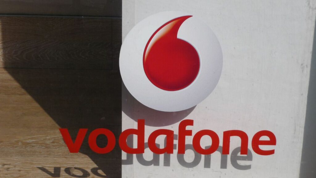 Vodafone amplía sus planes prepago con minutos a móviles de Marruecos de cara al Ramadán