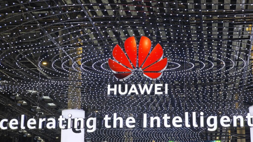 Huawei lanza un agente de experiencia personalizado para impulsar la monetización de las telecos