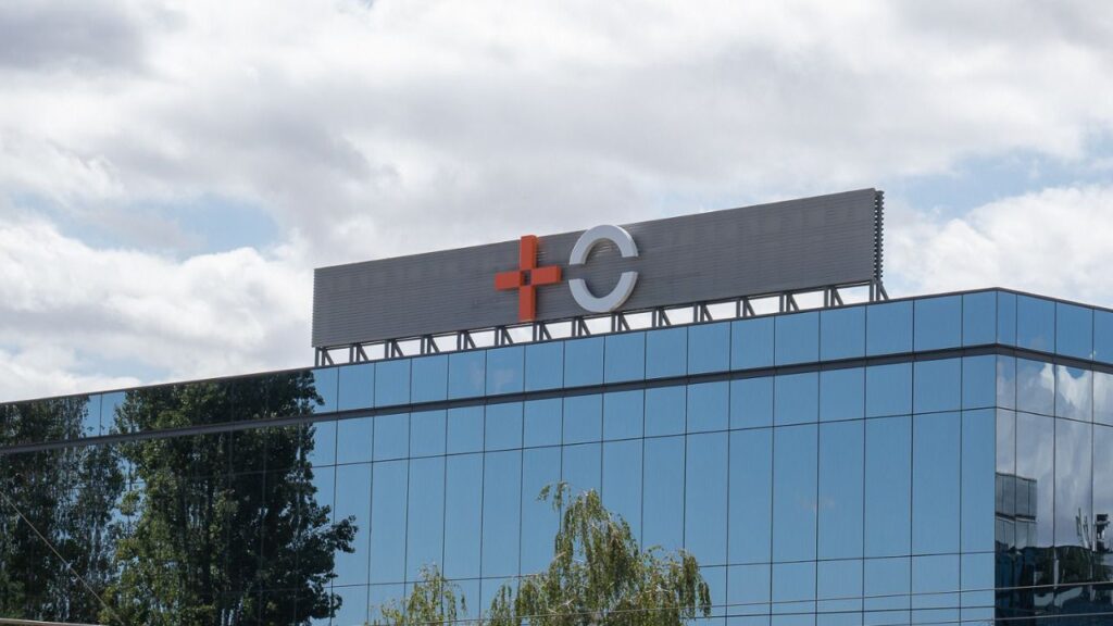 MasOrange usará la IA de Google Cloud para mejorar sus servicios y atención al cliente