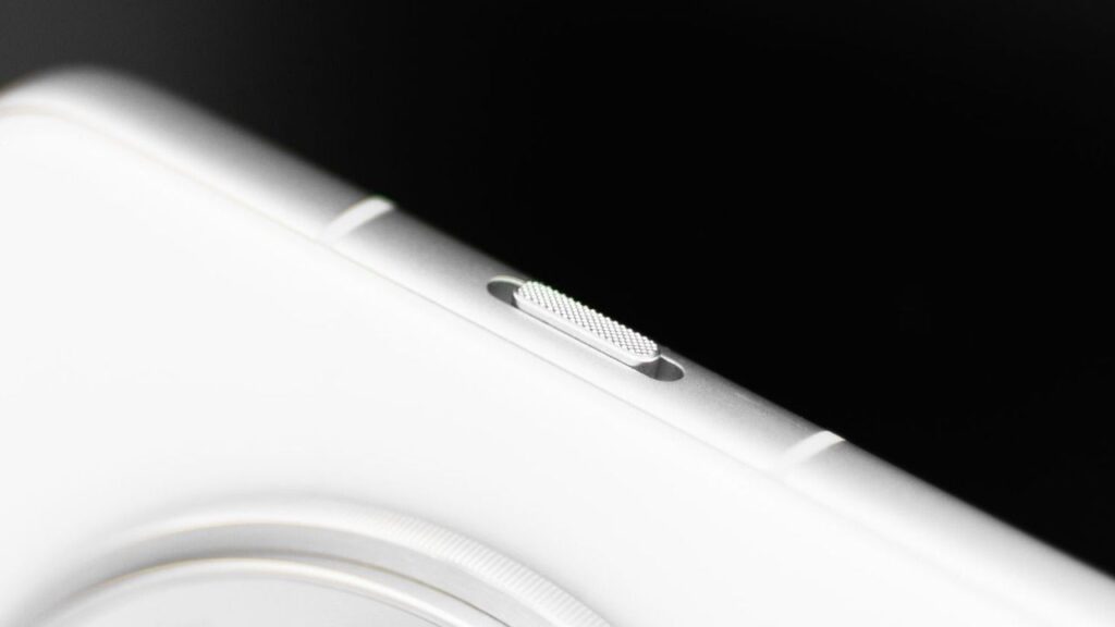 Prueba Oppo Find X8 Pro