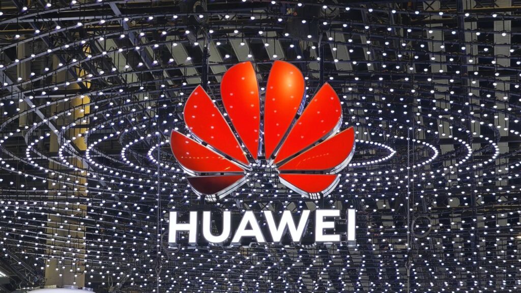 Huawei lanza un agente de experiencia personalizado para impulsar la monetización de las telecos