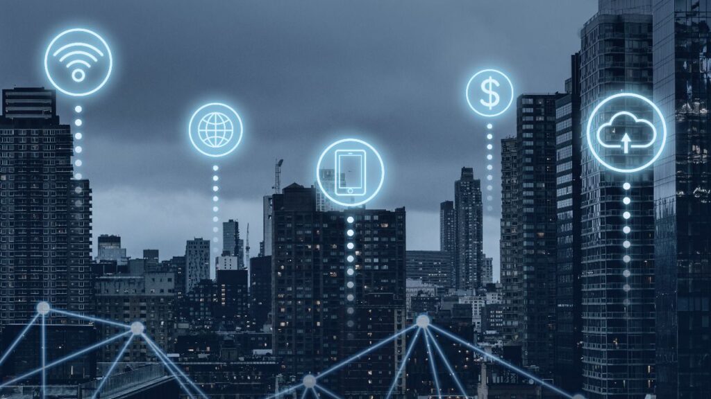 El mercado de redes móviles privadas crecerá un 114% para 2028, pero la adopción de la 5G sigue rezagada