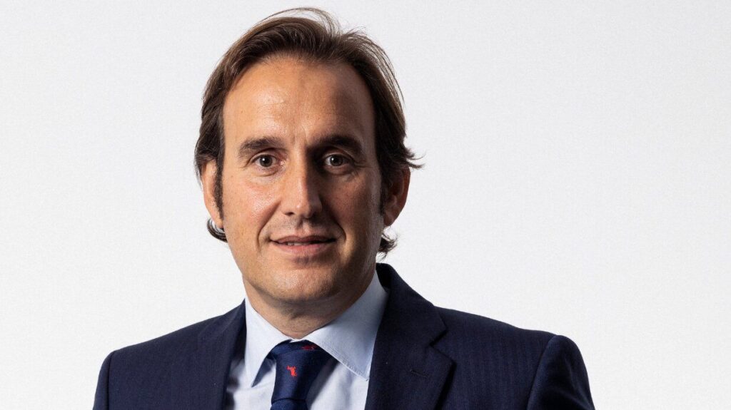 Onivia integra parte de la red de Digi y empieza a operar en 166 municipios