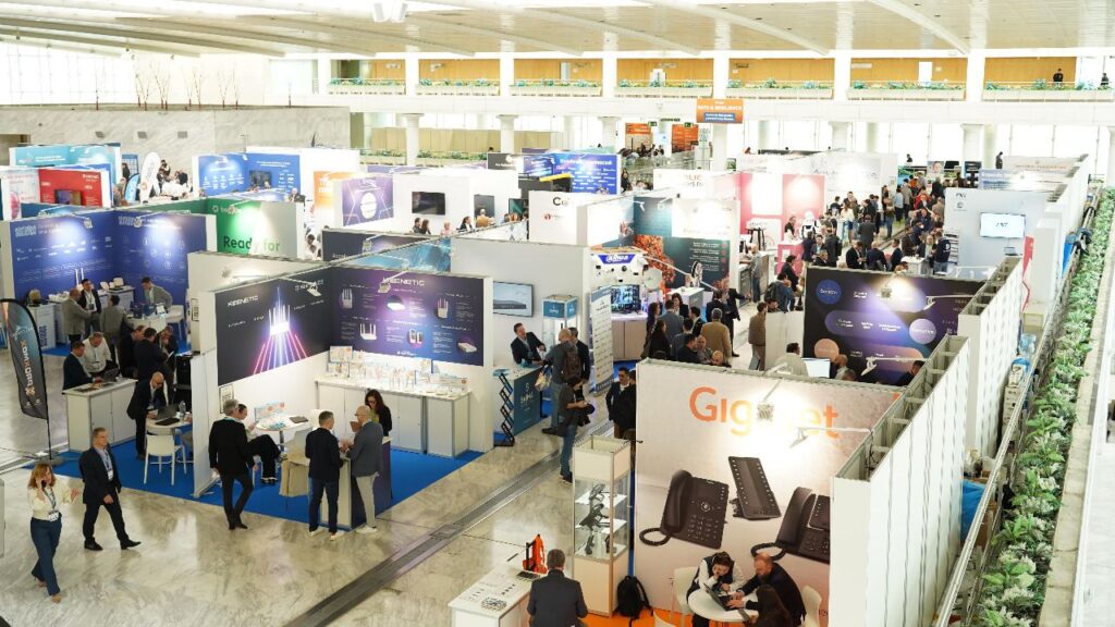 La industria destaca la importancia de gestionar la integración de la tecnología en el día a día de la empresa