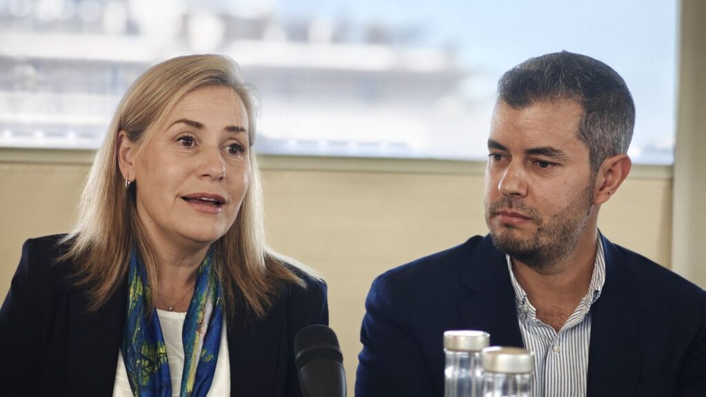 Mapfre apuesta por una IA humana, ética y responsable