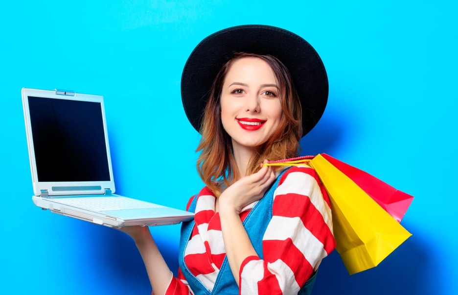 Tendencias en tecnología que debes conocer si tienes una empresa digital