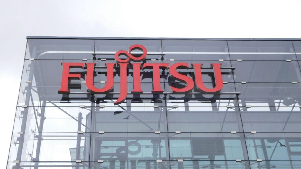 Fujitsu y sus socios de investigación lanzan un software de código abierto para el funcionamiento de ordenadores cuánticos