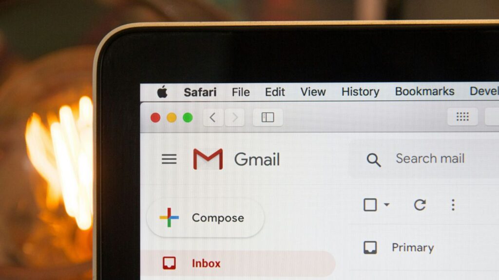 El cifrado de extremo a extremo llega a Gmail junto con otras novedades