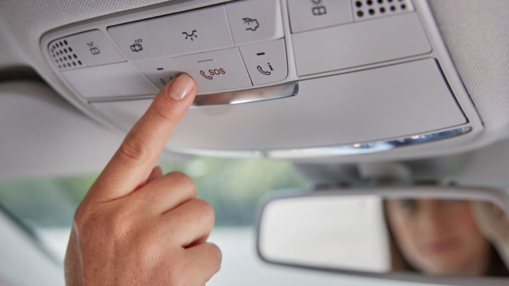 Bosch apuesta por la IA para impulsar la atención al cliente