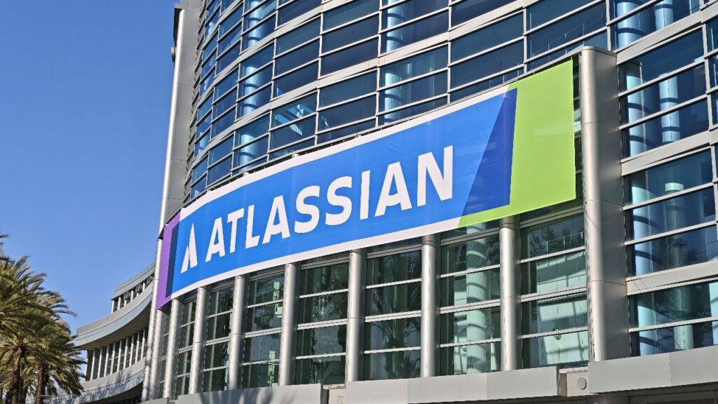Atlassian amplía el acceso a su IA Rovo: más cerca de la integración masiva en los entornos empresariales