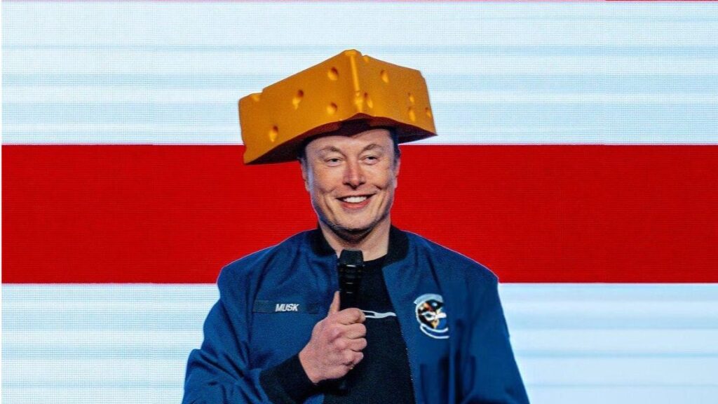 OpenAI contrademanda a Elon Musk en un nuevo capítulo del conflicto por el futuro de la inteligencia artificial