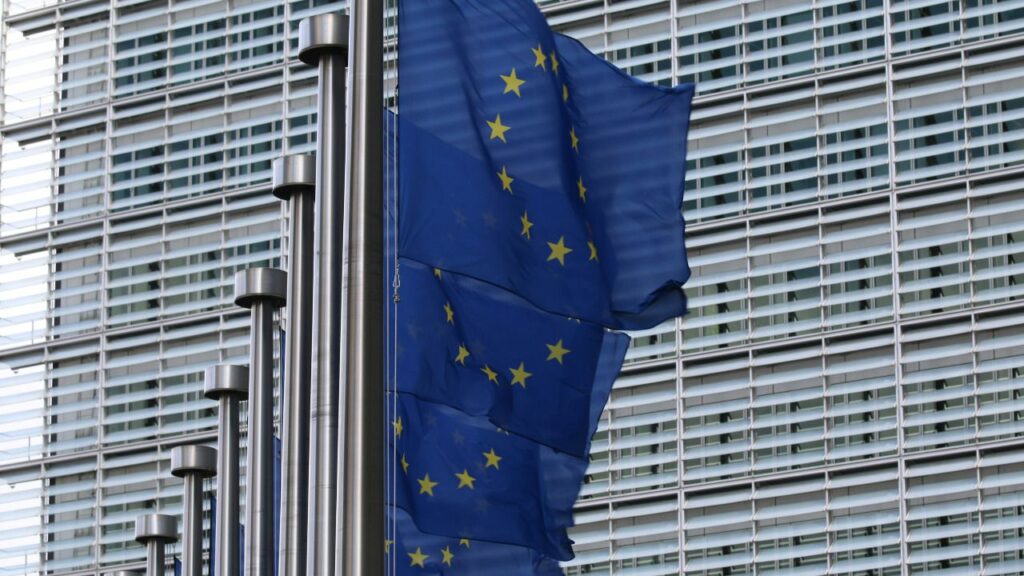 Bruselas archiva el caso de ayudas fiscales a Amazon