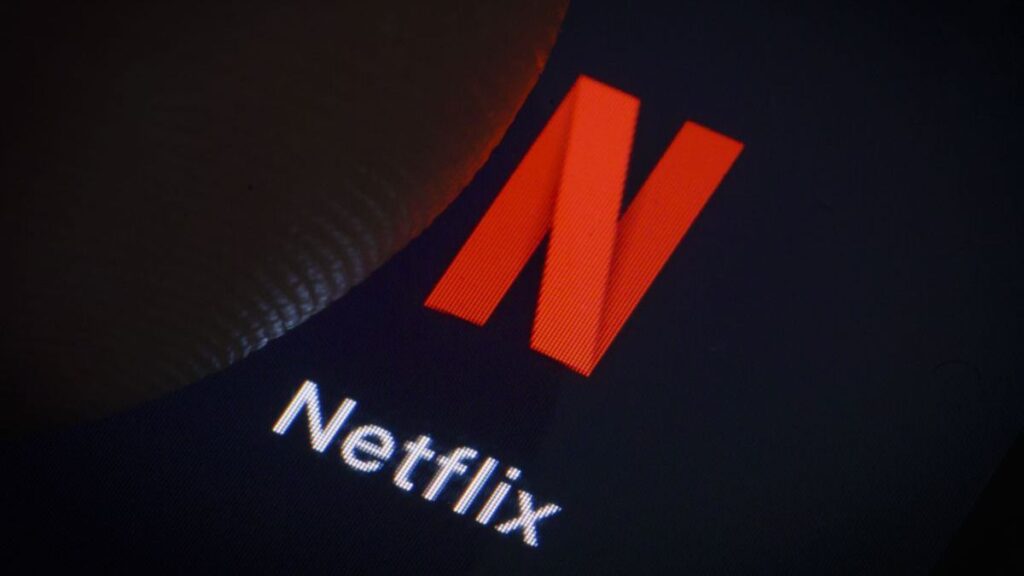 Netflix comenzará a cancelar suscripciones de usuarios inactivos