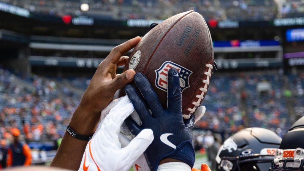 La NFL apuesta por NetApp para modernizar su infraestructura de datos a nivel global