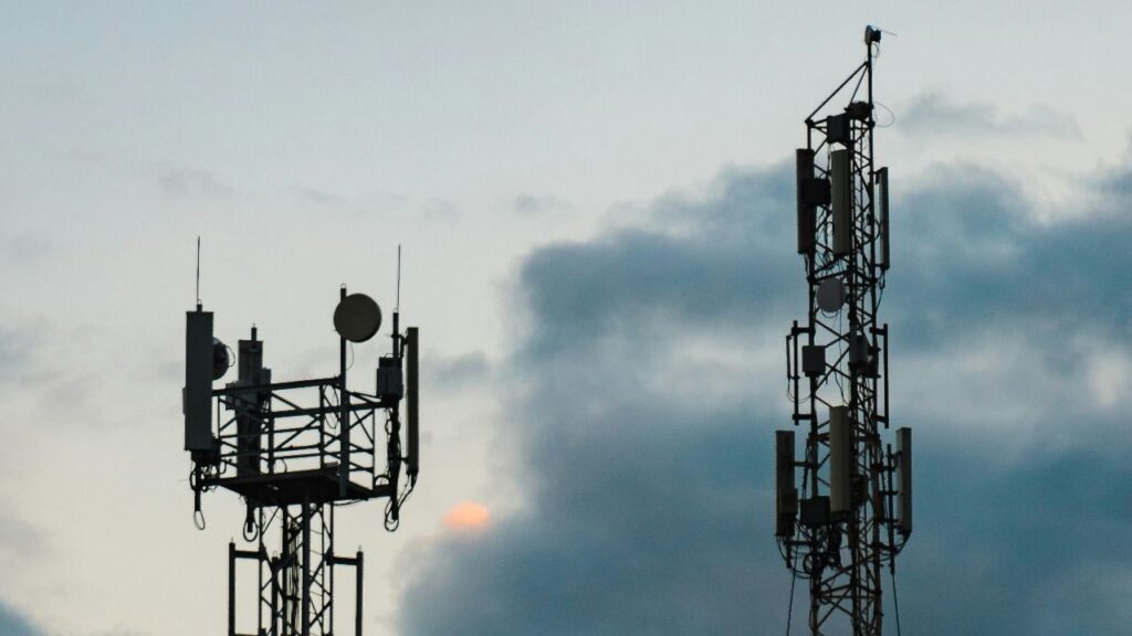 El regulador belga, contrario al fair share que piden las telecos