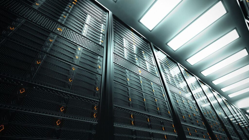 Minsait y AWS se unen para acelerar la migración cloud del sector público