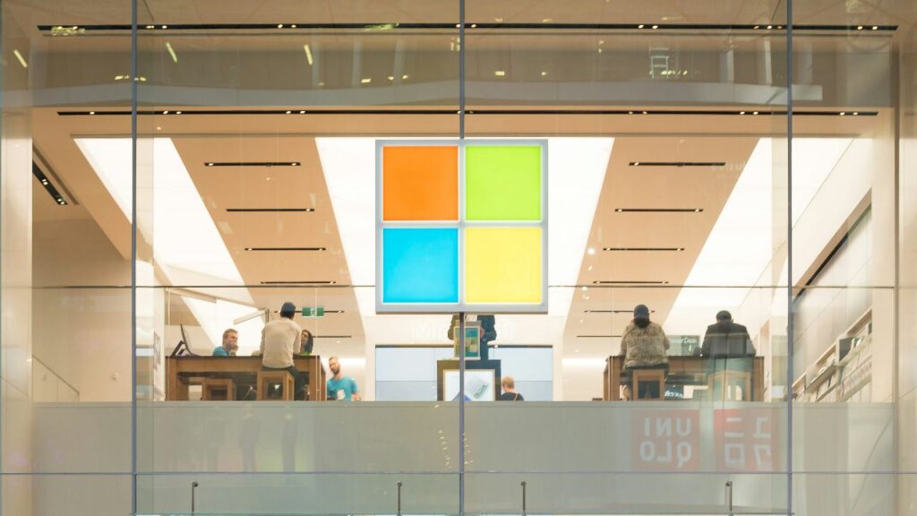 Microsoft presenta BitNet b1.58, un modelo de lenguaje ultraeficiente con arquitectura de 1 bit