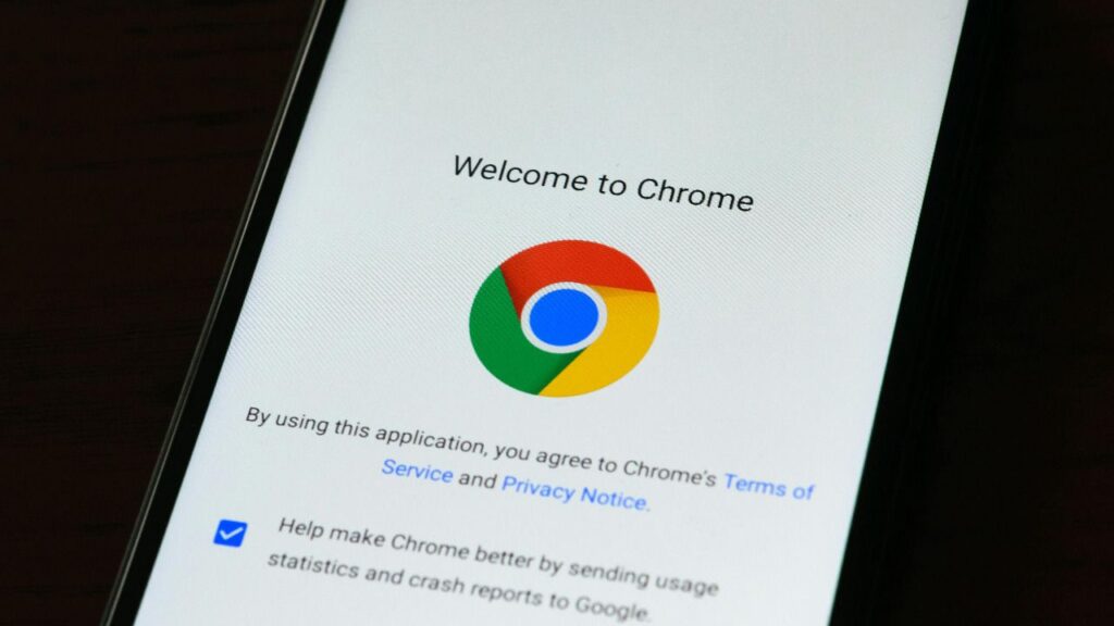 El juicio contra Google pone sobre la mesa un posible cambio de manos para Chrome y OpenAI se interesa