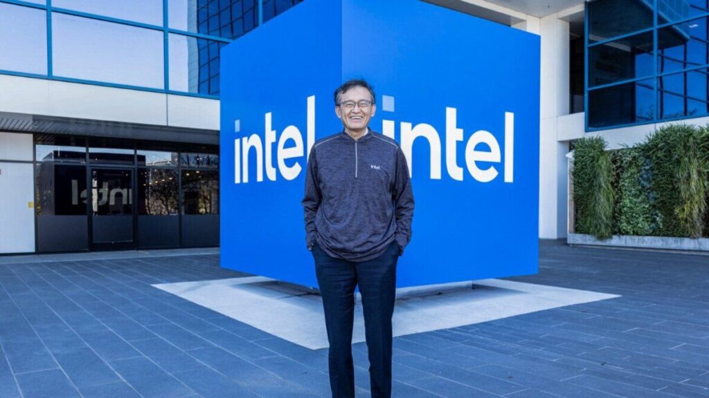 Intel mantendrá su brazo inversor dentro de la compañía y forzará el trabajo presencial